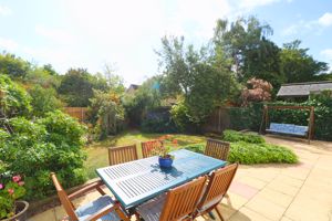 Photo 14- click for photo gallery